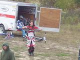 TRACK13.jpg image by FREEDOMBMXNET
