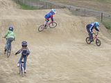 TRACK14.jpg image by FREEDOMBMXNET
