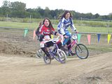 TRACK16.jpg image by FREEDOMBMXNET