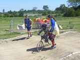 TRACK17.jpg image by FREEDOMBMXNET