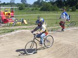 TRACK19.jpg image by FREEDOMBMXNET