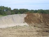 TRACK2.jpg image by FREEDOMBMXNET