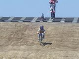 TRACK20.jpg image by FREEDOMBMXNET