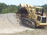 TRACK6.jpg image by FREEDOMBMXNET