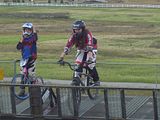 TRACK7.jpg image by FREEDOMBMXNET