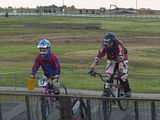 TRACK8.jpg image by FREEDOMBMXNET