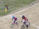 TRACK9.jpg image by FREEDOMBMXNET