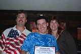 b24.jpg image by FREEDOMBMXNET