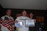 b25.jpg image by FREEDOMBMXNET