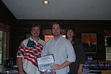 b26.jpg image by FREEDOMBMXNET
