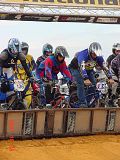 MVC-003S.jpg image by FREEDOMBMXNET