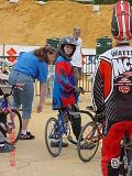 MVC-016S.jpg image by FREEDOMBMXNET