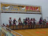 MVC-019S.jpg image by FREEDOMBMXNET