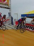 MVC-020S.jpg image by FREEDOMBMXNET