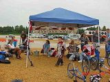 MVC-023S.jpg image by FREEDOMBMXNET