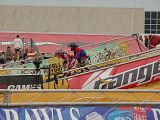 MVC-024S.jpg image by FREEDOMBMXNET
