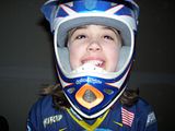 100_5281.jpg image by FREEDOMBMXNET