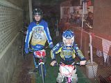 100_5291.jpg image by FREEDOMBMXNET