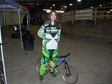 100_5614-1.jpg image by FREEDOMBMXNET