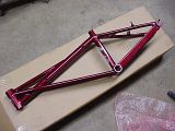 MVC-035S.jpg image by FREEDOMBMXNET