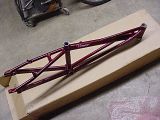 MVC-037S.jpg image by FREEDOMBMXNET