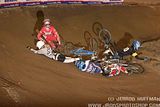OHIO4.jpg image by FREEDOMBMXNET
