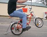 ORANGEKRATEWHEELIEBAR2.jpg image by FREEDOMBMXNET