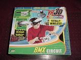 bmxgame.jpg image by FREEDOMBMXNET