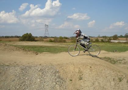  photo FREEDOMBMX35.jpg