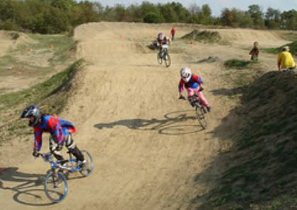  photo FREEDOMBMX38.jpg
