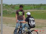 MVC-002F-1.jpg image by FREEDOMBMXNET