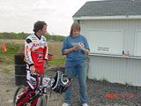 MVC-003F-1.jpg image by FREEDOMBMXNET