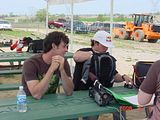 MVC-004F-2.jpg image by FREEDOMBMXNET