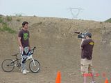 MVC-004F.jpg image by FREEDOMBMXNET