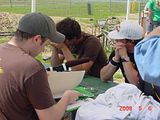 MVC-005F-2.jpg image by FREEDOMBMXNET
