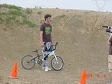 MVC-005F.jpg image by FREEDOMBMXNET