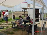 MVC-006F-1.jpg image by FREEDOMBMXNET