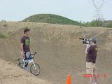 MVC-006F.jpg image by FREEDOMBMXNET