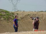 MVC-007F.jpg image by FREEDOMBMXNET