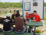 MVC-008F-1.jpg image by FREEDOMBMXNET