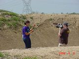 MVC-008F.jpg image by FREEDOMBMXNET