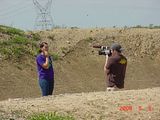 MVC-009F.jpg image by FREEDOMBMXNET