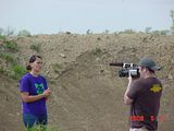 MVC-010F.jpg image by FREEDOMBMXNET