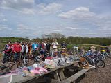 m-2.jpg image by FREEDOMBMXNET