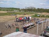 mo27.jpg image by FREEDOMBMXNET