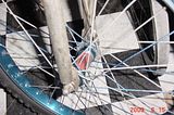 MVC-007F.jpg image by FREEDOMBMXNET