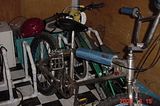MVC-008F.jpg image by FREEDOMBMXNET
