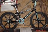 MVC-009F.jpg image by FREEDOMBMXNET