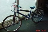 MVC-010F.jpg image by FREEDOMBMXNET