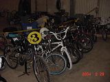 MVC-012S.jpg image by FREEDOMBMXNET